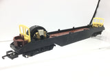 Lima OO Gauge Railcar Motorised Chassis