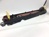 Lima OO Gauge Railcar Motorised Chassis