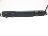 Lima OO Gauge Railcar Motorised Chassis