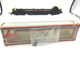 Lima OO Gauge Railcar Motorised Chassis