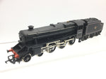Hornby R068 OO Gauge BR Black 5 45021 (L1)