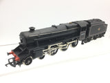 Hornby R068 OO Gauge BR Black 5 45021 (L1)
