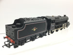 Hornby R068 OO Gauge BR Black 5 45021 (L1)