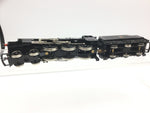 Hornby R068 OO Gauge BR Black 5 45021 (L1)