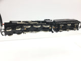 Hornby R068 OO Gauge BR Black 5 45021 (L1)