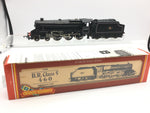 Hornby R068 OO Gauge BR Black 5 45021 (L1)