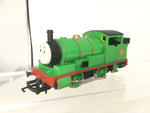 Hornby R350 OO Gauge Thomas and Friends 'Percy'