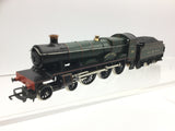Hornby R830 OO Gauge GWR Green 2920 Saint David