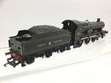 Hornby R830 OO Gauge GWR Green 2920 Saint David