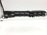 Hornby R830 OO Gauge GWR Green 2920 Saint David