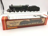 Hornby R830 OO Gauge GWR Green 2920 Saint David