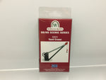 Wills SS51 OO Gauge Goods Yard Crane Kit