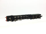 Minitrix N209 N Gauge BR Green 9F 92220 Evening Star