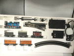 Hornby R181 OO Gauge Thomas and Friends Train Set