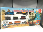 Hornby R181 OO Gauge Thomas and Friends Train Set