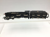 Hornby R860 OO Gauge BR Black D49/1 Shire Class 62750 Pytchley