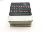 Marklin 6040 Digital Keyboard