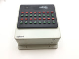 Marklin 6040 Digital Keyboard