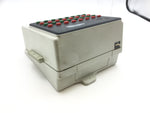 Marklin 6040 Digital Keyboard