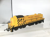 Triang R155 OO Gauge Switcher Locomotive 7005 (L1)