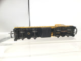 Triang R155 OO Gauge Switcher Locomotive 7005 (L1)