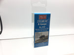 Peco SL-330 N Gauge Decoupler (Pack 2)