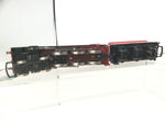 Hornby R765 OO Gauge Hall Class 2555 Lord Westwood (NEEDS ATTN)