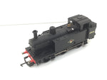 Hornby R1075 OO Gauge BR Black Class 3F Jinty 47646 DCC Fitted