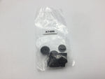 Hornby X7499 OO Gauge 61xx Class Gear Shaft Assembly