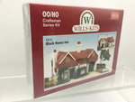 Wills CK13 OO Gauge Black Horse Inn Kit