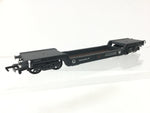 Mainline 37181 OO Gauge GWR Crocodile H Well Wagon 41973
