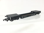 Mainline 37181 OO Gauge GWR Crocodile H Well Wagon 41973