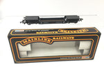 Mainline 37181 OO Gauge GWR Crocodile H Well Wagon 41973
