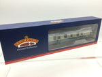 Bachmann 39-175F OO Gauge BR Mk1 BG Brake Gangwayed BR Blue & Grey [W]