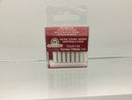 Wills SSMP199 OO Gauge Kit Builders Corner Fillets