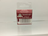 Wills SSMP199 OO Gauge Kit Builders Corner Fillets