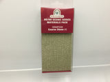 Wills SSMP200 OO Gauge Coarse Stone Sheets