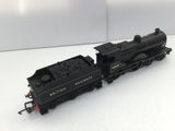 Hornby R2183A OO Gauge BR Black Class 2P 40610