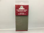 Wills SSMP204 OO Gauge Granite Sets Sheets
