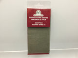 Wills SSMP204 OO Gauge Granite Sets Sheets