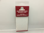 Wills SSMP205 OO Gauge Cobblestone Walling Sheets