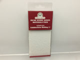 Wills SSMP205 OO Gauge Cobblestone Walling Sheets