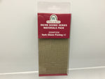 Wills SSMP208 OO Gauge York Stone Paving Sheets