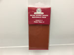 Wills SSMP211 OO Gauge Plain Tiles Sheets