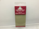 Wills SSMP221 OO Gauge Victoria Stone Paving Sheets