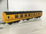 Bachmann 30-049 OO Gauge BR Re-Railing Equipment Van ADB975573