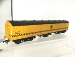 Bachmann 30-049 OO Gauge BR Re-Railing Equipment Van ADB975457