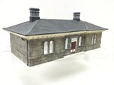 Hornby R9778 OO Gauge Butterley Station