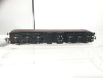 Bachmann 32-818 OO Gauge West Coast Class 47 No 47245 TTS SOUND