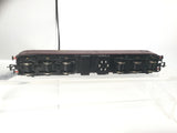 Bachmann 32-818 OO Gauge West Coast Class 47 No 47245 TTS SOUND